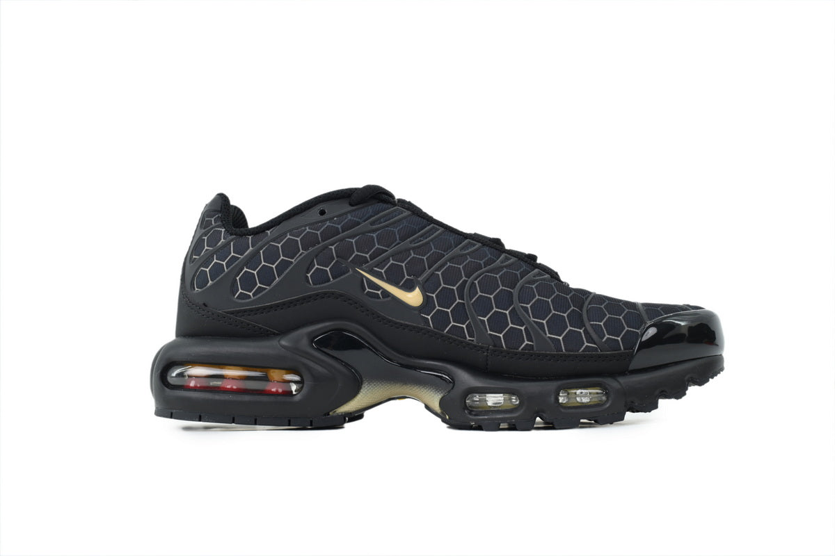 Nike Air Max Plus Sneakers | EU 39–47.5
