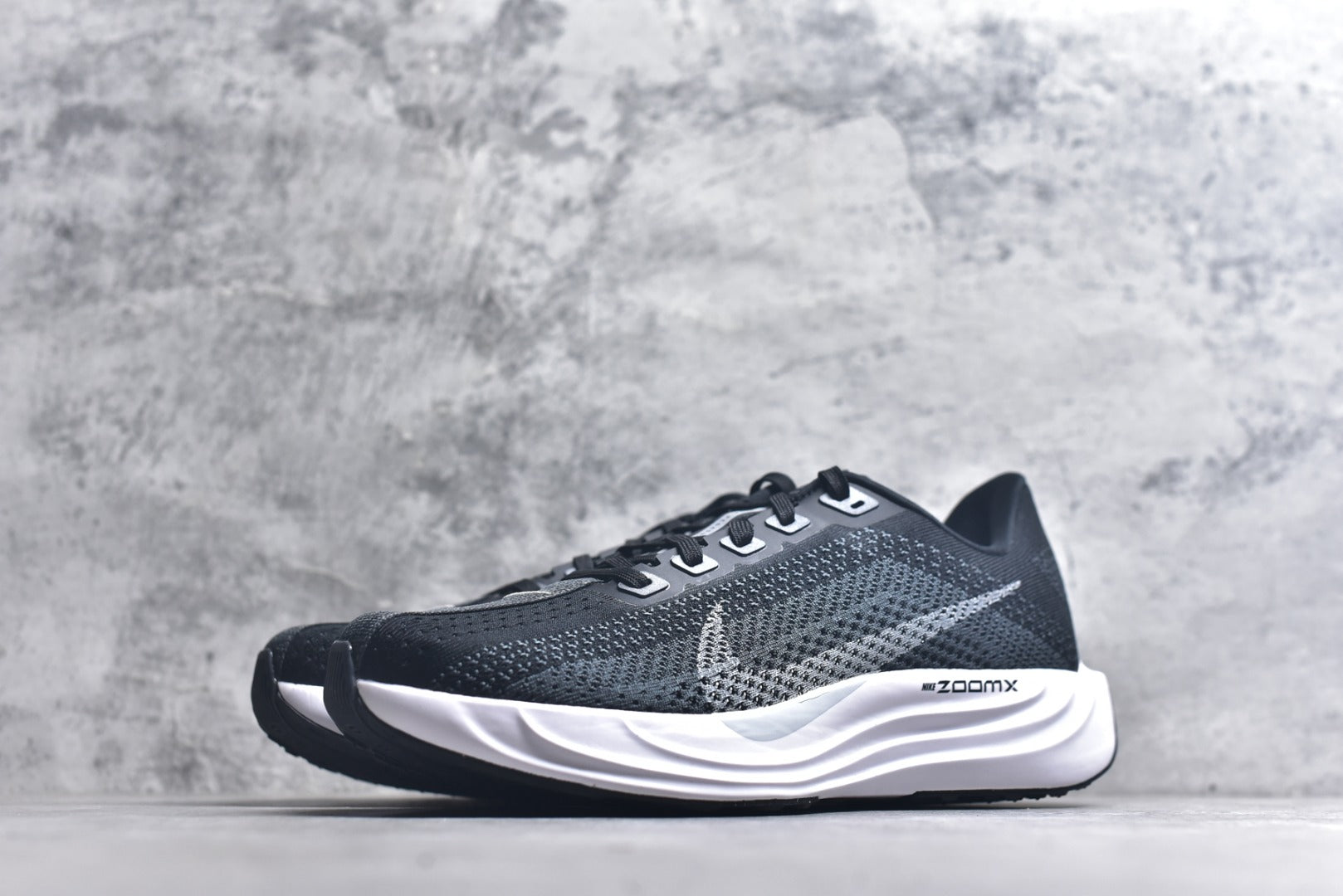 Nike ReactX Pegasus Plus Running Shoes | EU 36-45
