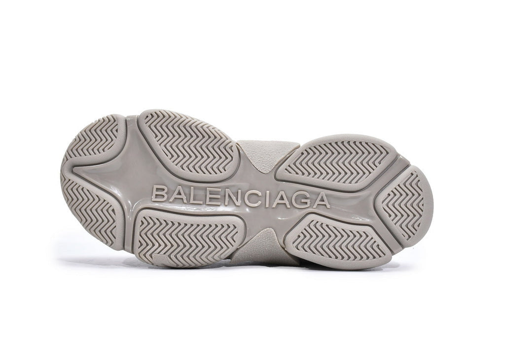 Balenciaga Triple S Sneakers