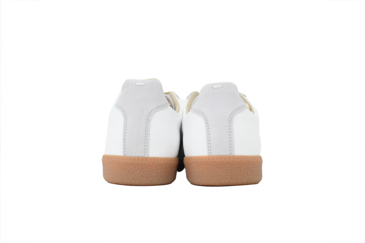 Maison Margiela Replica Sneakers