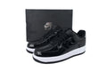Nike Air Force 1 Low-EU Sizes 36–45