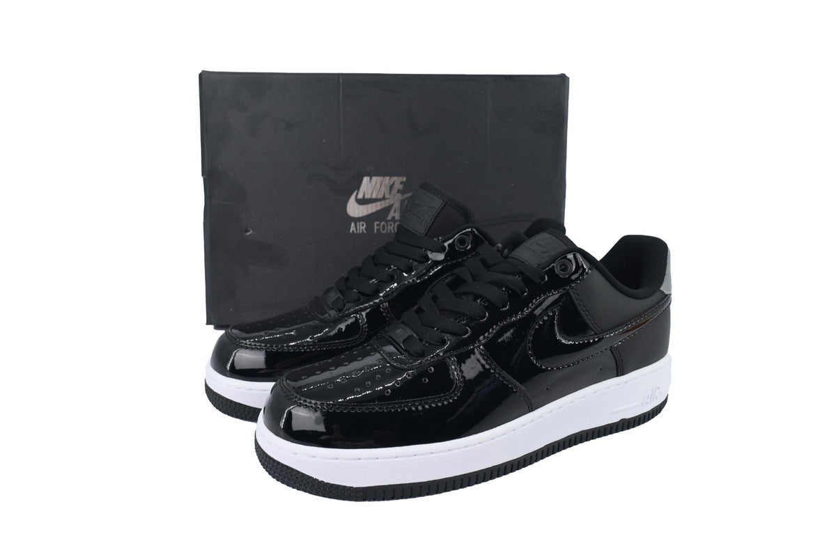Nike Air Force 1 Low-EU Sizes 36–45