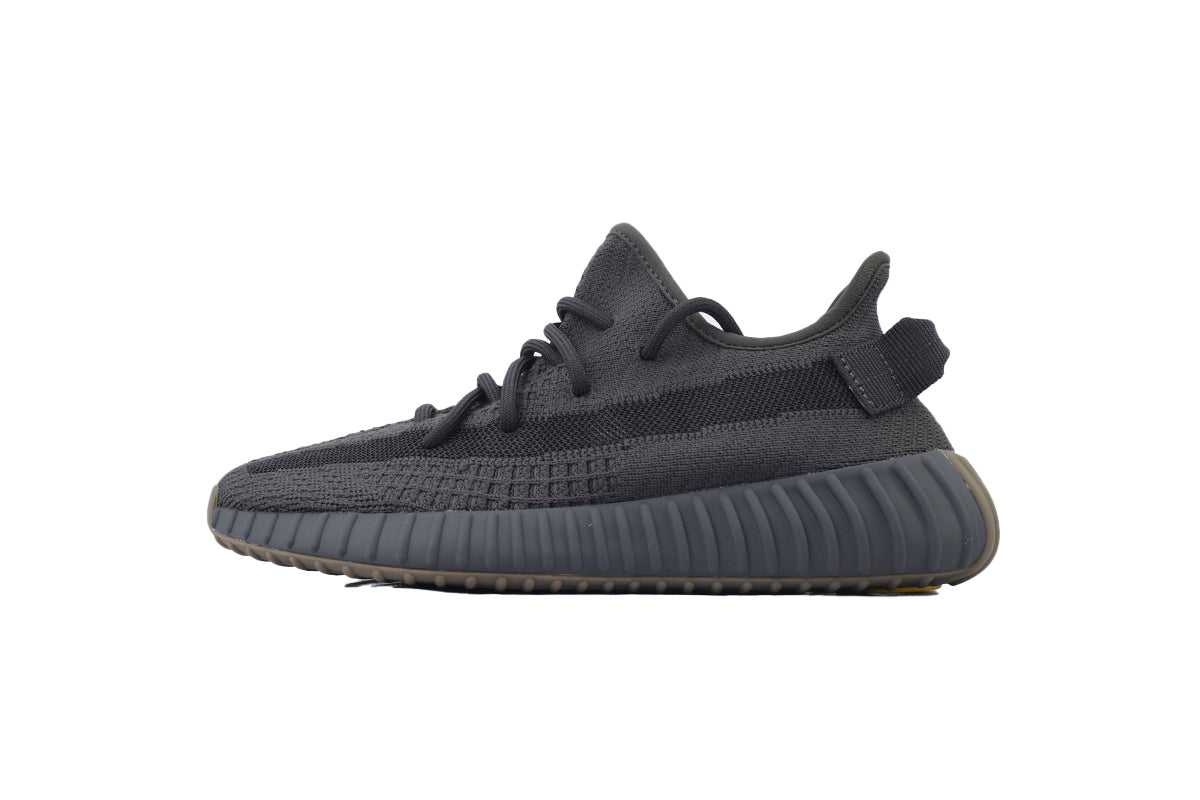 Adidas Yeezy Boost 350 V2 – Lifestyle Sneakers