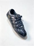 Adidas Originals Tokyo Sneakers – Classic Lace-Up | EU 36-42