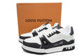 Louis Vuitton LV Trainer Sneakers