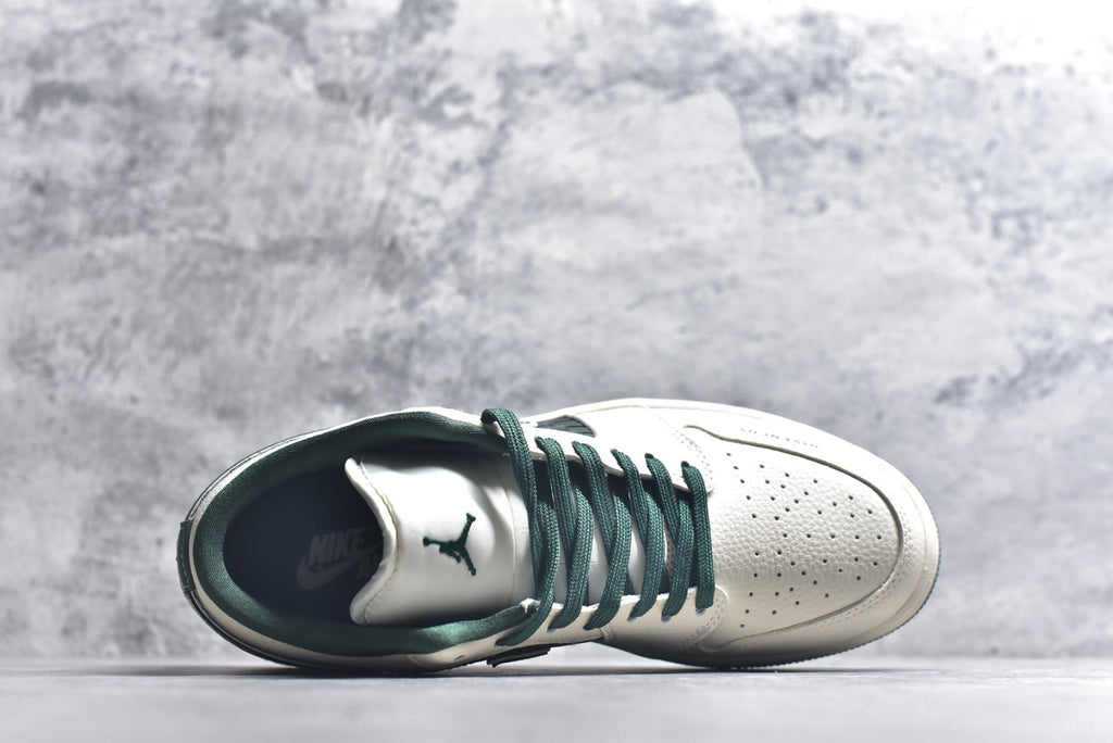 Air Jordan 1 Low AJ1 Sneakers | Men's & Women's
