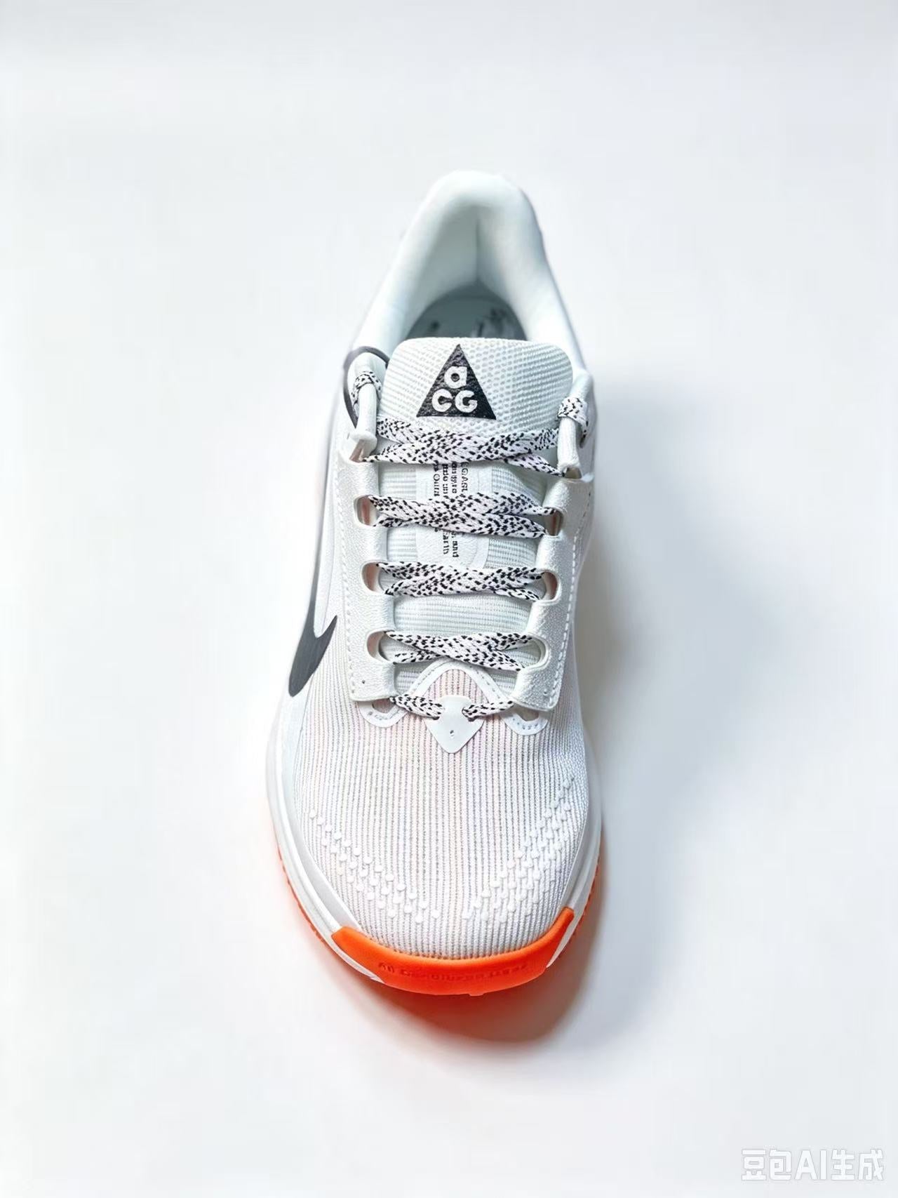 Nike ACG Pegasus Trail Low-Top Trail Running Shoes – Unisex | EU 36–45