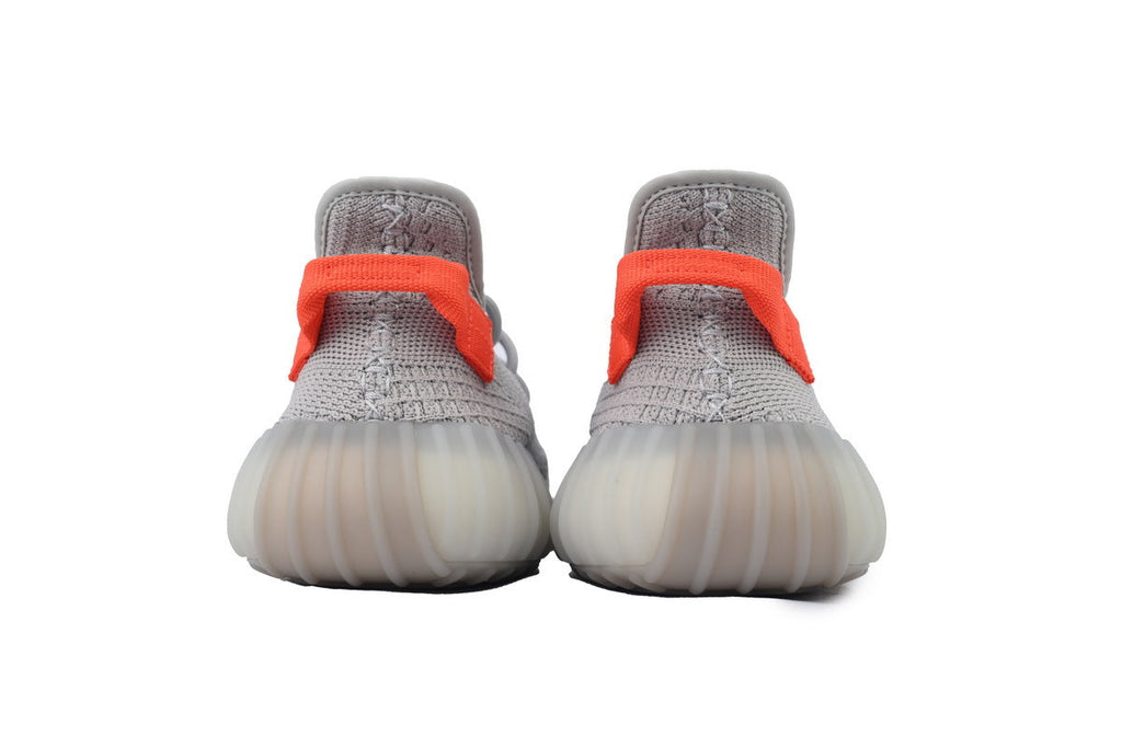 Adidas Yeezy Boost 350 V2 – Lifestyle Sneakers