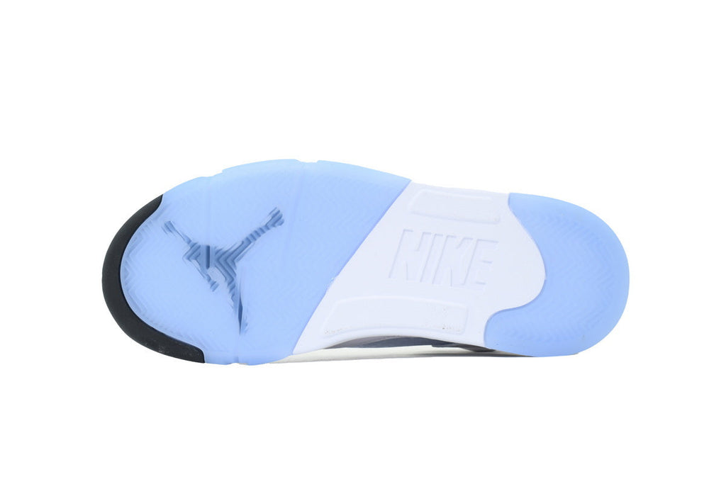 Nike Air Jordan 5 Retro – Men's Sneakers (EU 36–45)