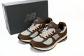 New Balance 2002R Sneakers