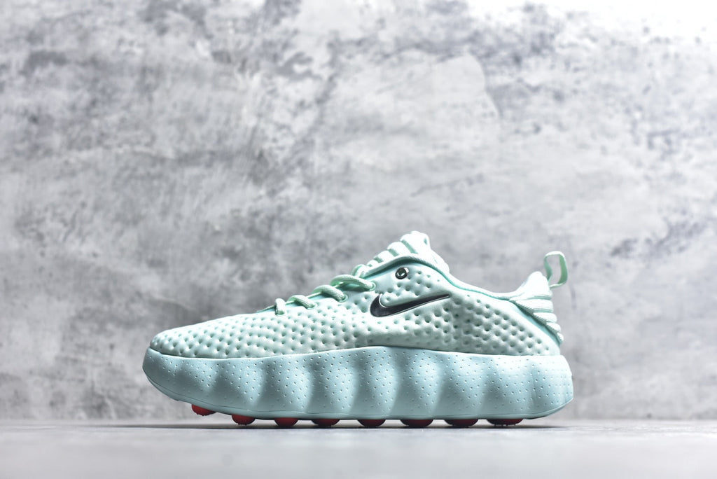 Nike Mind 002 Running Shoes | Cushioned & Versatile | EU 36-45