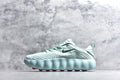 Nike Mind 002 Running Shoes | Cushioned & Versatile | EU 36-45