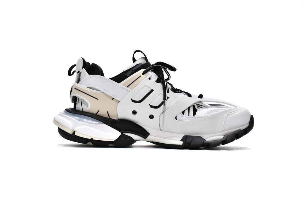 Balenciaga Track Sneakers