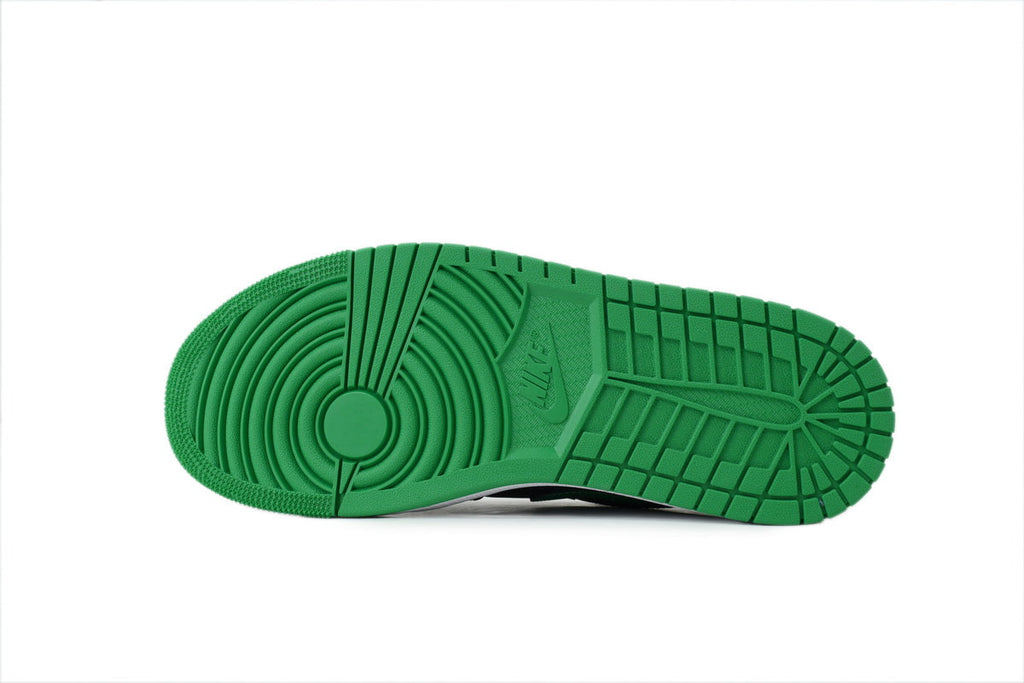 Nike Air Jordan 1 Retro Low Low-Top Sneakers