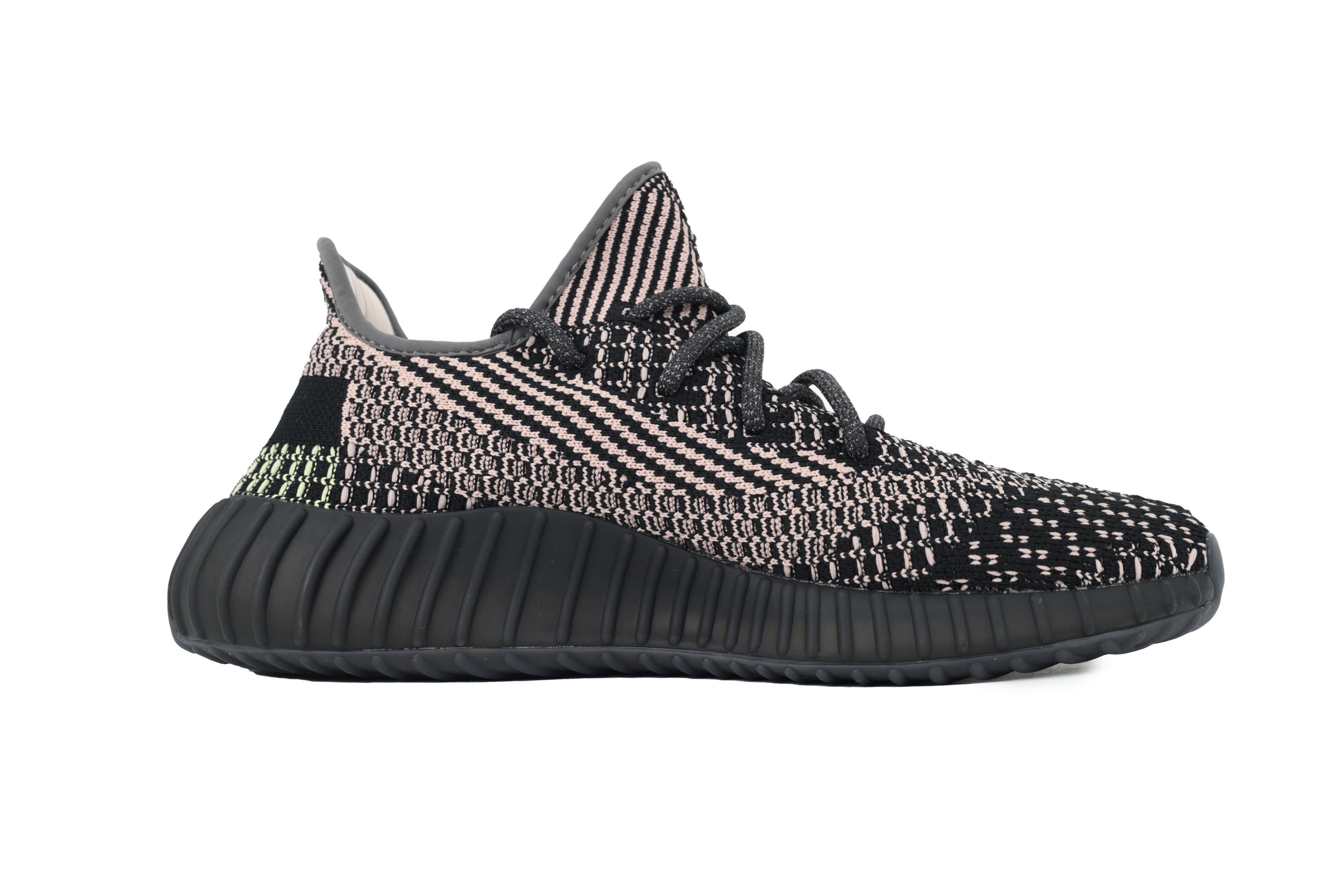 Adidas Yeezy Boost 350 V2 – Lifestyle Sneakers