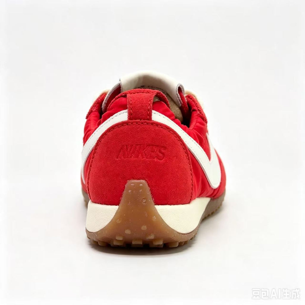 Jacquemus × Nike J Force 1 Low – Unisex Collaboration Sneakers（36-45）