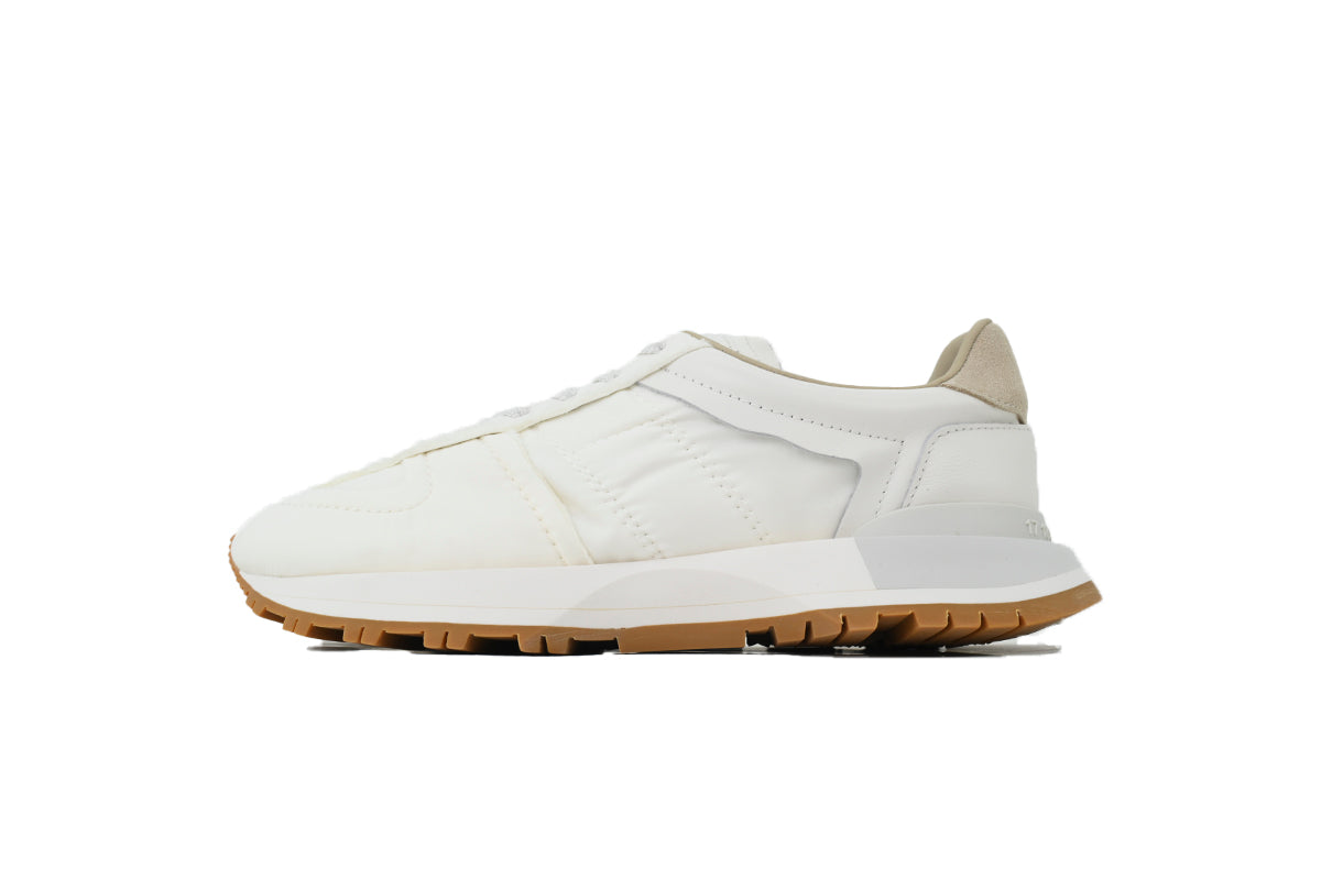 Maison Margiela Replica Sneakers