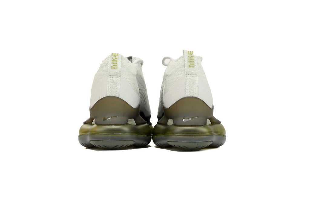 Nike Air Max Sneakers | EU 35–46