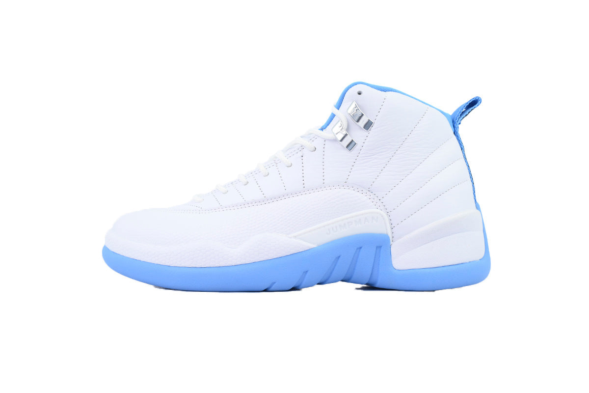 Nike Air Jordan 12 Retro Sneakers | EU 36–45