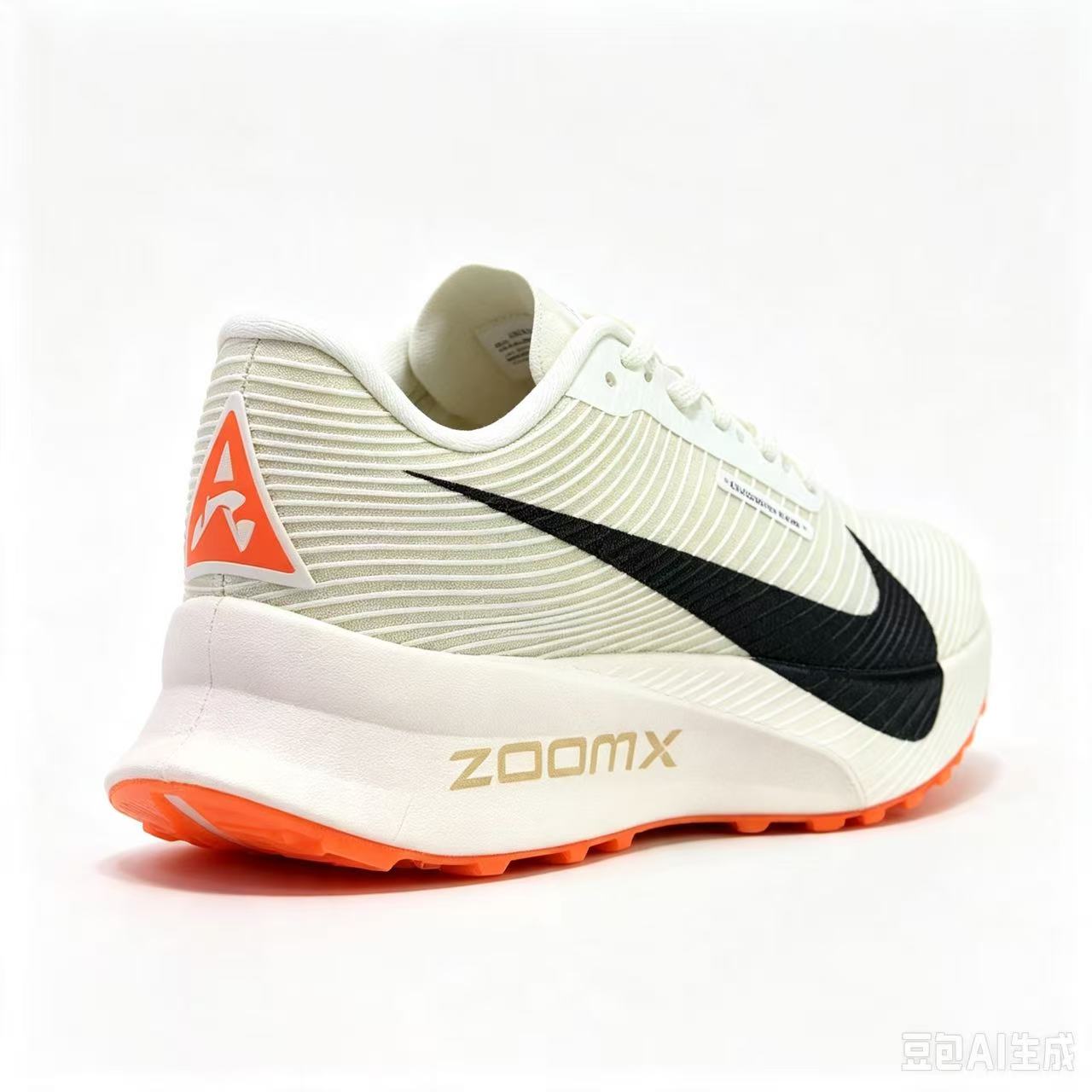 Nike ACG Ultrafly Trail Running Shoes – Unisex | EU 36–45