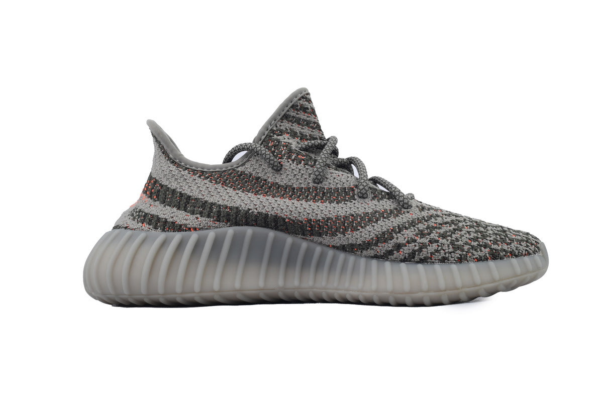 Adidas Yeezy Boost 350 V2 – Lifestyle Sneakers