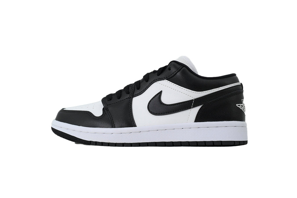 Nike Air Jordan 1 Retro Low Low-Top Sneakers