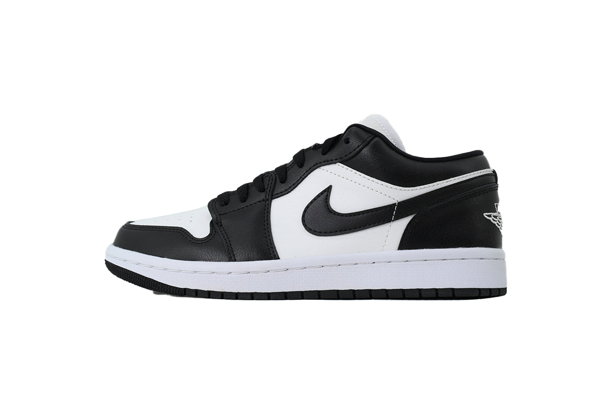 Nike Air Jordan 1 Retro Low Low-Top Sneakers
