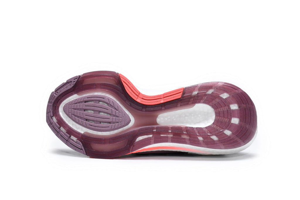 Adidas Ultraboost 22 Running Shoes