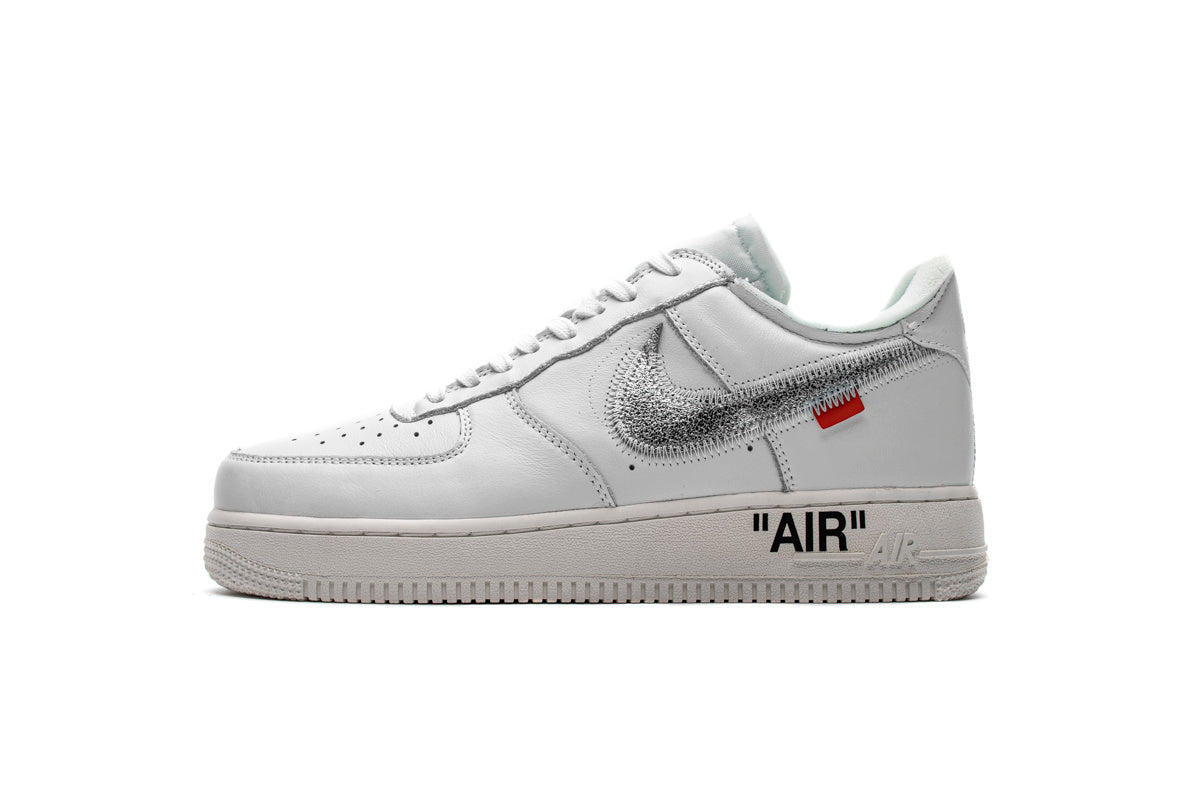 Nike Air Force 1 Low-EU Sizes 36–45
