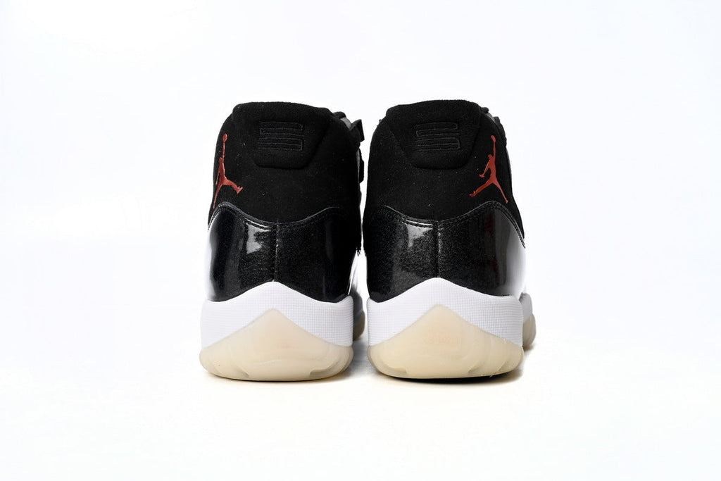 Nike Air Jordan 11 Retro Sneakers | EU 36–45