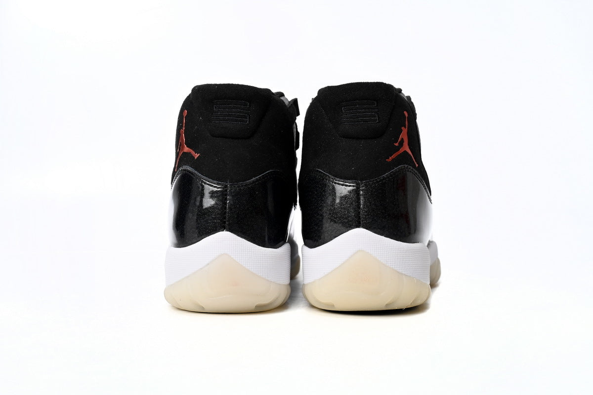 Nike Air Jordan 11 Retro Sneakers | EU 36–45