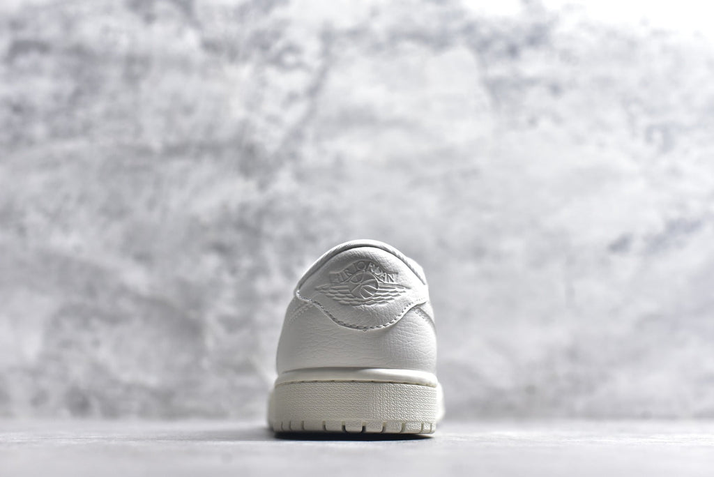 Air Jordan 1 Low AJ1 Sneakers | Men's & Women's