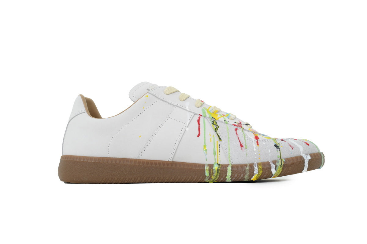 Maison Margiela Replica Sneakers
