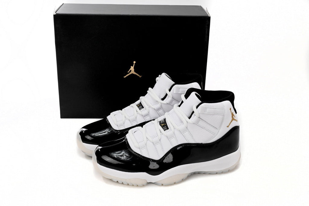 Nike Air Jordan 11 Retro Sneakers | EU 36–45