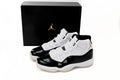 Nike Air Jordan 11 Retro Sneakers | EU 36–45