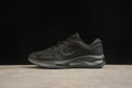 Nike Journey Run Running Shoes | Lightweight & Comfortable | EU 36-45