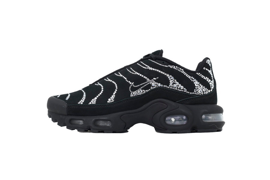 Nike Air Max Plus Sneakers | EU 39–47.5