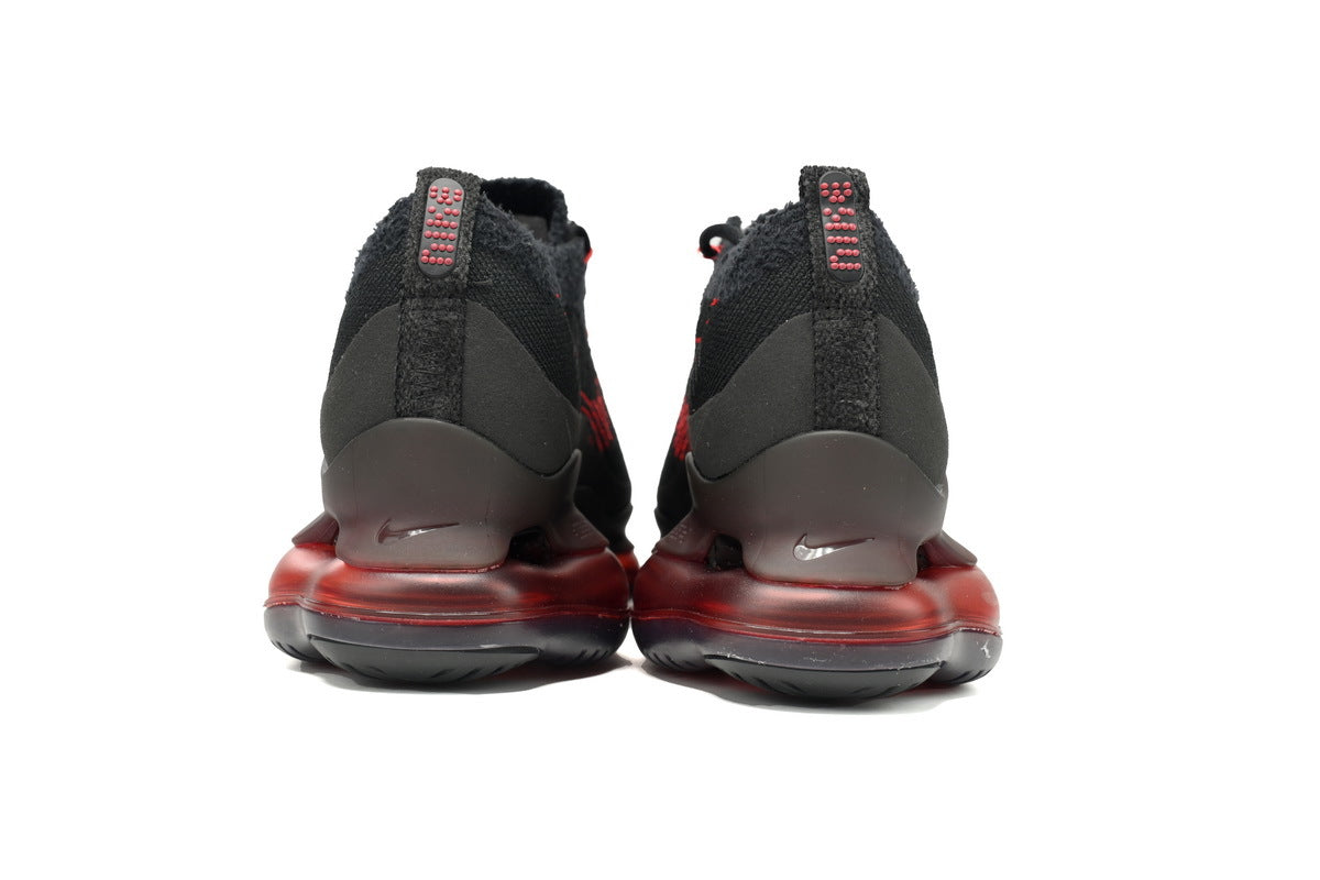 Nike Air Max Sneakers | EU 35–46