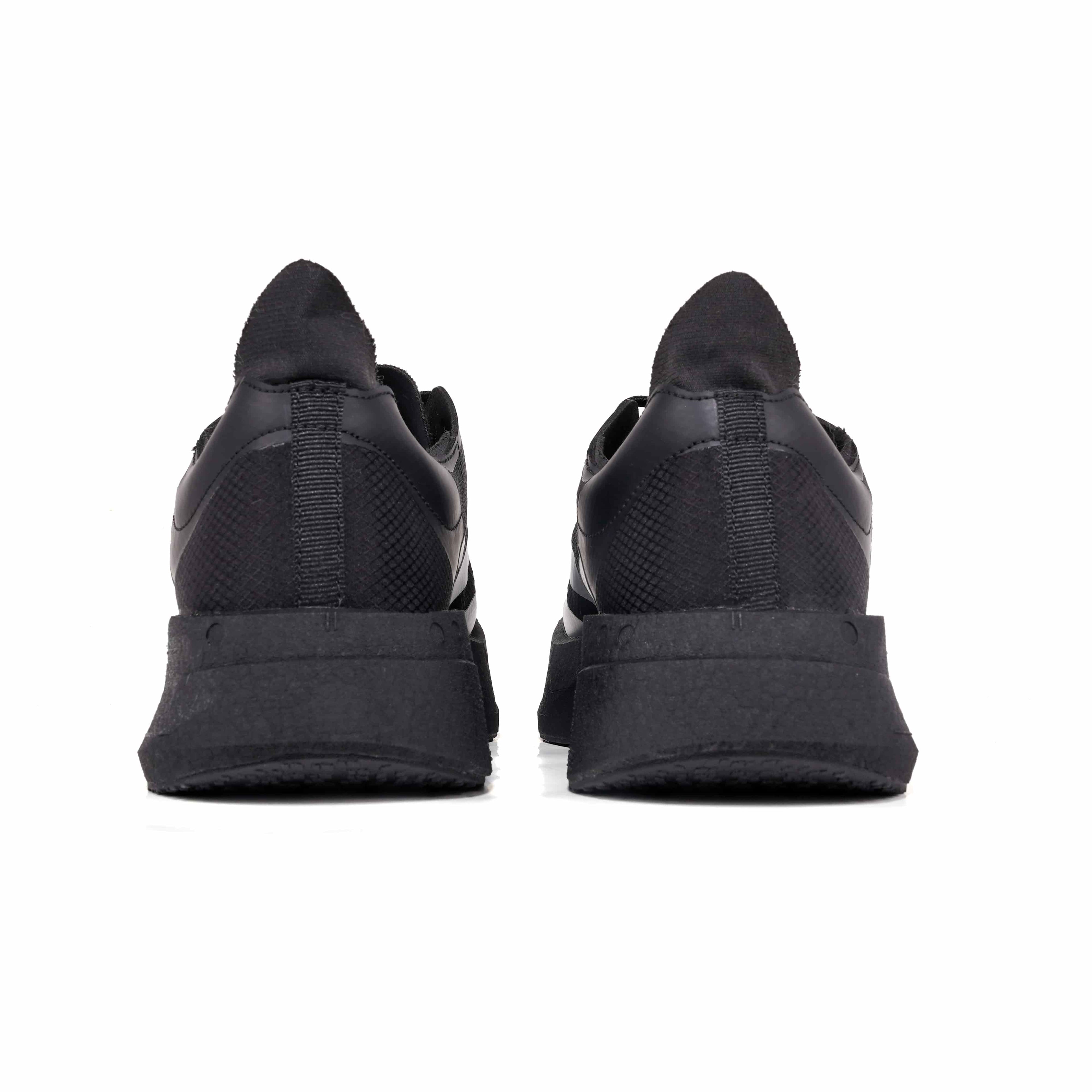 Adidas Marathon 4 Running Shoes | Men's & Women's