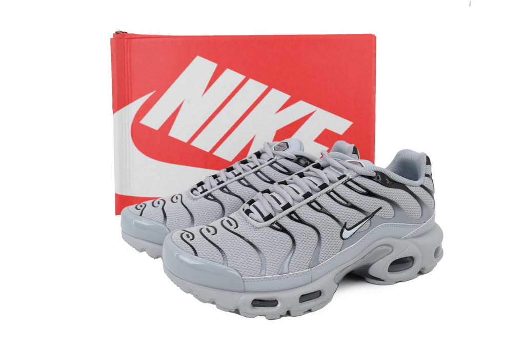 Nike Air Max Plus Sneakers | EU 39–47.5