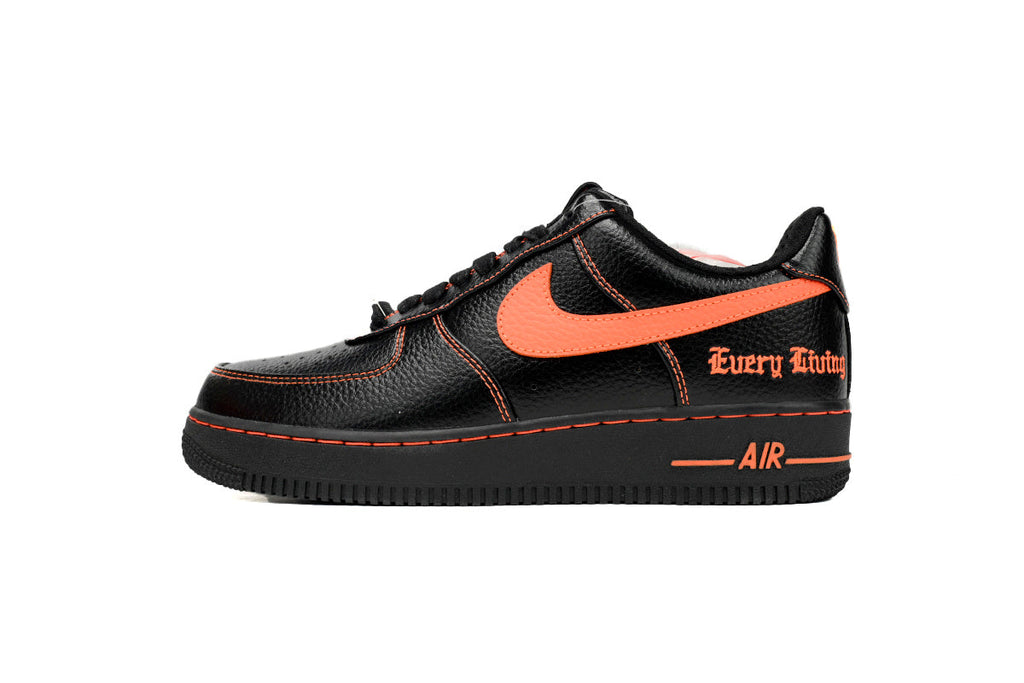 Nike Air Force 1 Low-EU Sizes 36–45