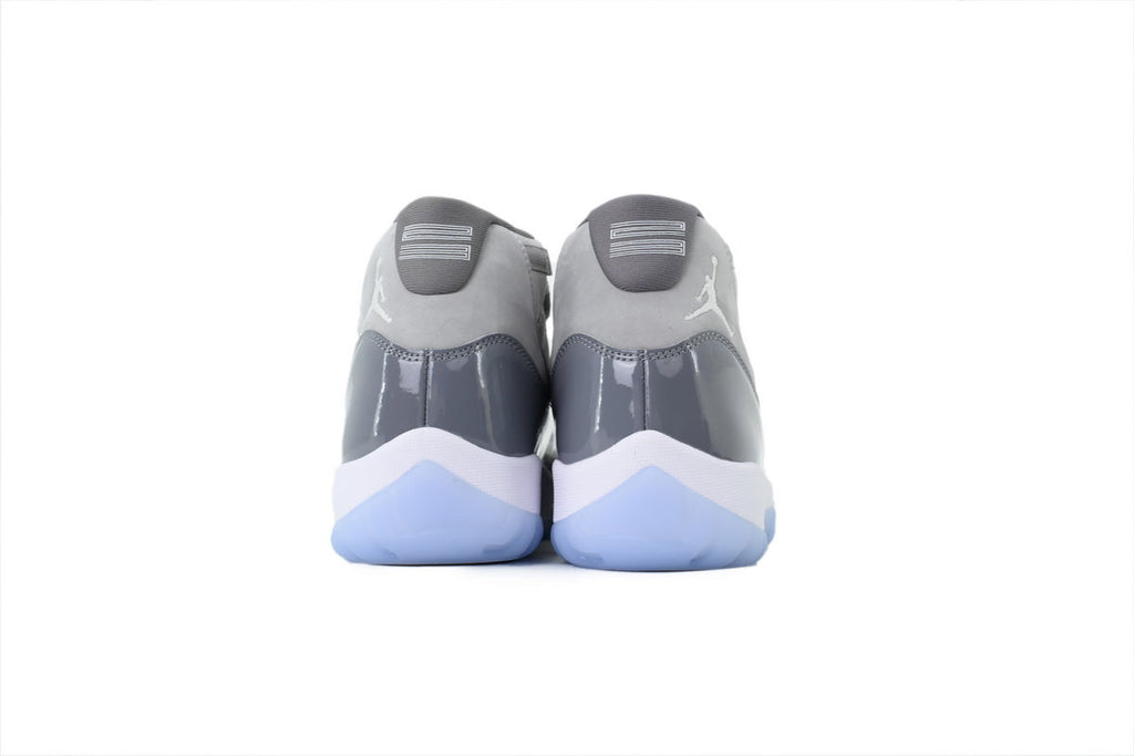 Nike Air Jordan 11 Retro Sneakers | EU 36–45