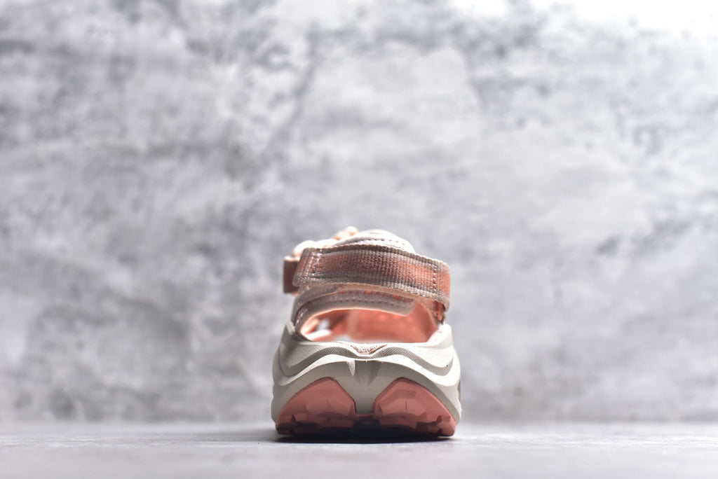 HOKA Recovery Sandals | Cushioned & Comfortable | EU 36-45