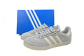 Adidas Samba OG – Classic Leather Sneakers