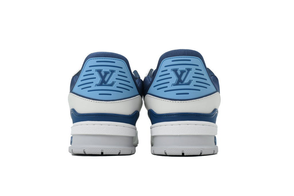 Louis Vuitton LV Trainer Sneakers
