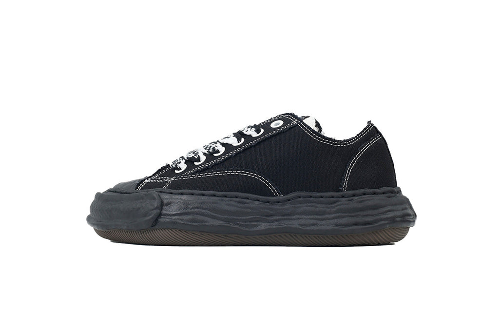 Maison Mihara Yasuhiro Sneakers