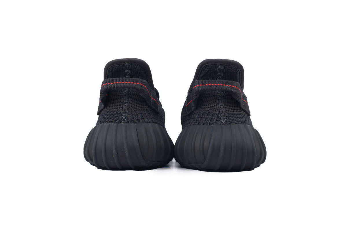 Adidas Yeezy Boost 350 V2 – Lifestyle Sneakers