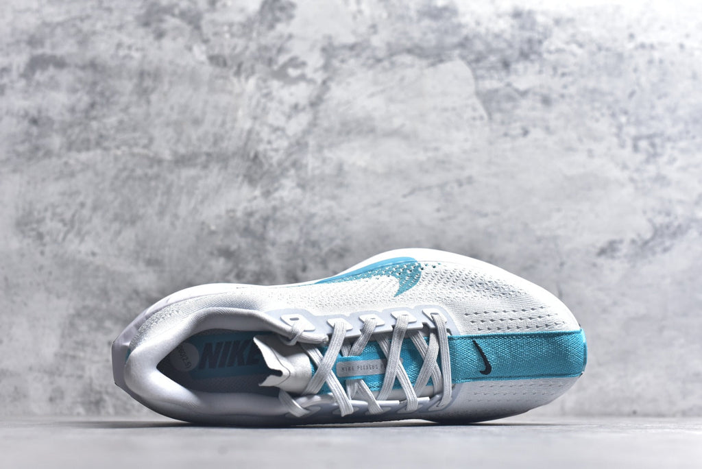 Nike ReactX Pegasus Plus Running Shoes | EU 36-45