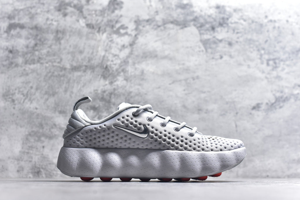 Nike Mind 002 Running Shoes | Cushioned & Versatile | EU 36-45
