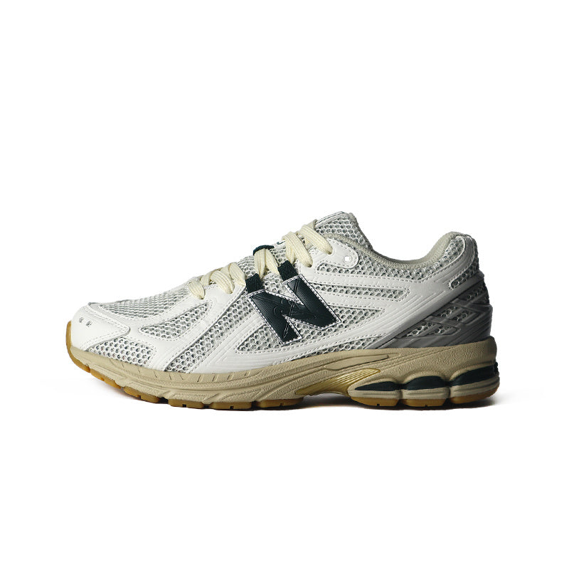 New Balance 1906R Sneaker | Retro Running Style | Sizes 36-45